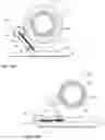 Fig. 15 - FILM INFLATION SYSTEMS AND COMPONENTS THEREOF