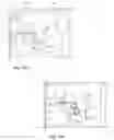 Fig. 16 - FILM INFLATION SYSTEMS AND COMPONENTS THEREOF