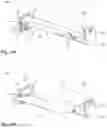 Fig. 17 - FILM INFLATION SYSTEMS AND COMPONENTS THEREOF