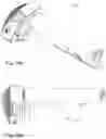 Fig. 18 - FILM INFLATION SYSTEMS AND COMPONENTS THEREOF