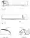 Fig. 19 - FILM INFLATION SYSTEMS AND COMPONENTS THEREOF