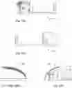 Fig. 21 - FILM INFLATION SYSTEMS AND COMPONENTS THEREOF
