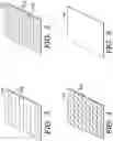 Fig. 03 - RECYCLABLE, ASYMMETRICAL-FACED COMPOSITE NONWOVEN TEXTILE