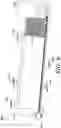 Fig. 04 - RECYCLABLE, ASYMMETRICAL-FACED COMPOSITE NONWOVEN TEXTILE