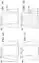 Fig. 13 - RECYCLABLE, ASYMMETRICAL-FACED COMPOSITE NONWOVEN TEXTILE