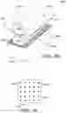 Fig. 15 - RECYCLABLE, ASYMMETRICAL-FACED COMPOSITE NONWOVEN TEXTILE