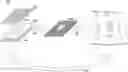 Fig. 01 - PRINTED COMPOSITE NONWOVEN TEXTILE SUITABLE FOR APPAREL AND METHODS FOR PRODUCING THE SAME