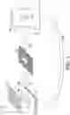 Fig. 02 - PRINTED COMPOSITE NONWOVEN TEXTILE SUITABLE FOR APPAREL AND METHODS FOR PRODUCING THE SAME