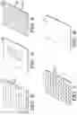 Fig. 03 - PRINTED COMPOSITE NONWOVEN TEXTILE SUITABLE FOR APPAREL AND METHODS FOR PRODUCING THE SAME