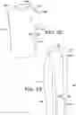 Fig. 09 - PRINTED COMPOSITE NONWOVEN TEXTILE SUITABLE FOR APPAREL AND METHODS FOR PRODUCING THE SAME