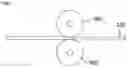 Fig. 05 - Laminating film and light-transmitting laminate including same
