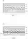 Fig. 02 - INFORMATION SECURITY PAPER