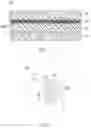 Fig. 03 - INFORMATION SECURITY PAPER