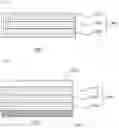 Fig. 02 - Laminate for paper container and paper container