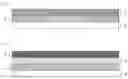 Fig. 02 - LAYERED SHEET