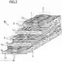 Fig. 03 - WOOD LAMINATE MATERIAL AND METHOD FOR MANUFACTURING SAME