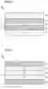 Fig. 04 - WOOD LAMINATE MATERIAL AND METHOD FOR MANUFACTURING SAME