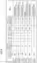 Fig. 07 - WOOD LAMINATE MATERIAL AND METHOD FOR MANUFACTURING SAME