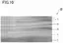 Fig. 08 - WOOD LAMINATE MATERIAL AND METHOD FOR MANUFACTURING SAME