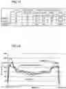 Fig. 12 - WOOD LAMINATE MATERIAL AND METHOD FOR MANUFACTURING SAME