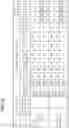 Fig. 15 - WOOD LAMINATE MATERIAL AND METHOD FOR MANUFACTURING SAME