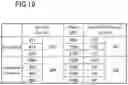 Fig. 16 - WOOD LAMINATE MATERIAL AND METHOD FOR MANUFACTURING SAME