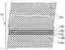 Fig. 01 - MECHANICALLY RECYCLABLE BARRIER LAMINATES FOR MAKING FLEXIBLE PACKAGING AND METHODS OF RECYCLING FLEXIBLE PACKAGES FORMED OF RECYCLABLE BARRIER LAMINATES