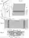 Fig. 02 - MECHANICALLY RECYCLABLE BARRIER LAMINATES FOR MAKING FLEXIBLE PACKAGING AND METHODS OF RECYCLING FLEXIBLE PACKAGES FORMED OF RECYCLABLE BARRIER LAMINATES
