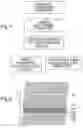 Fig. 03 - MECHANICALLY RECYCLABLE BARRIER LAMINATES FOR MAKING FLEXIBLE PACKAGING AND METHODS OF RECYCLING FLEXIBLE PACKAGES FORMED OF RECYCLABLE BARRIER LAMINATES