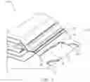 Fig. 04 - Multilayer film