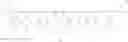 Fig. 04 - MULTILAYER FILM AND THE USE FOR CONTAINER TYPE HOUSE SYSTEM