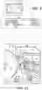 Fig. 05 - Tape lamination machine scrap collection assembly