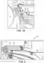 Fig. 06 - Tape lamination machine scrap collection assembly