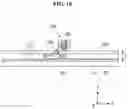 Fig. 11 - Apparatus for manufacturing display device and method for manufacturing display device