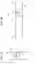 Fig. 02 - Liquid discharge apparatus and liquid discharge method