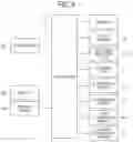 Fig. 07 - Liquid discharge apparatus and liquid discharge method