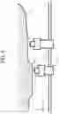 Fig. 10 - Liquid discharge apparatus and liquid discharge method