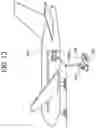 Fig. 14 - Liquid discharge apparatus and liquid discharge method