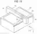 Fig. 16 - Liquid discharge apparatus and liquid discharge method