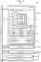 Fig. 12 - Print head