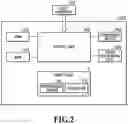 Fig. 03 - Printing position correction method, printing apparatus, and storage medium
