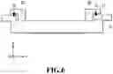 Fig. 07 - Printing position correction method, printing apparatus, and storage medium