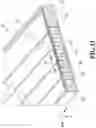 Fig. 12 - Printing position correction method, printing apparatus, and storage medium