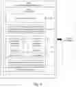 Fig. 03 - PRINT CONTROL INSTRUCTIONS