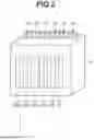 Fig. 03 - Inkjet printing apparatus, control method therefor, and storage medium