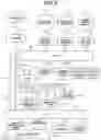 Fig. 05 - Inkjet printing apparatus, control method therefor, and storage medium