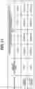 Fig. 12 - Inkjet printing apparatus, control method therefor, and storage medium