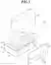 Fig. 03 - Method of driving inkjet head, and inkjet recording device