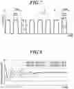 Fig. 07 - Method of driving inkjet head, and inkjet recording device