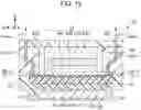 Fig. 11 - Print head